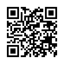 QR Code for 1PTS2abe9JqJB64ANNr8fFg2MTFUAt1iiH
