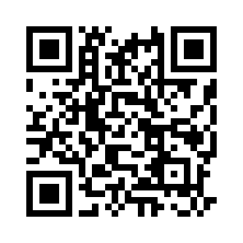 QR Code for 1PTS5F8hUUQjthHgKrZa2CeWVqPd3Fcn1t