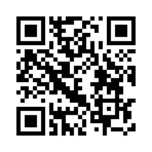 QR Code for 1PTS85bxQG95C534eD3Lj2PPxZYfFN9525