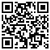 QR Code for 1PTS8E7TwxbECwPvTak8BpaFqPoU2Pfe2q