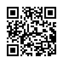 QR Code for 1PTS8ZUhj56fBHX9j23AbEX5ifRGZ23i4Z