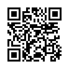 QR Code for 1PTS8vhnWcjMJa7UVujwsMXeby7ynSRJyS