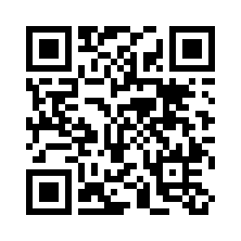 QR Code for 1PTSAcapTs3Vm62UDxkHT7SFVTXZTKBYJd