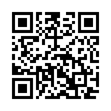 QR Code for 1PTSCYRXJjsZWc6F727a8FqFckac5cQGSt