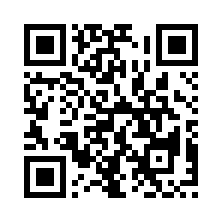 QR Code for 1PTSCvg1PM8beCkJJHbE42qYsiBP7cSnXk
