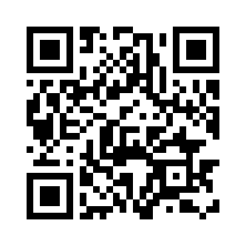 QR Code for 1PTSETnvQws6vwe8VCXUVJHDPGEurLbkpP