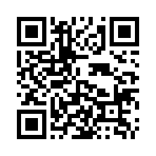 QR Code for 1PTSEkqWuyCsS9WYQSNSuaANE5bjwFUT1H