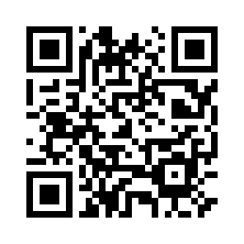 QR Code for 1PTSGUzieTwTCkNuezFWpT5aZXqg33Y9sE
