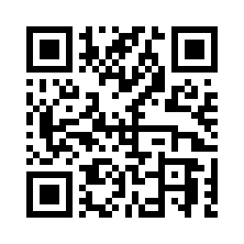 QR Code for 1PTSHyz3b6VT2Z1FwwU1LmzhZEMhH8vTDo