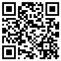 QR Code for 1PTSJ3vga3KtGDxj1oFGK5nLciSrepHfnM