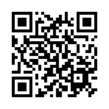 QR Code for 1PTSJBbQfFTkbjKxBspVecxuhaQUs6U6KT