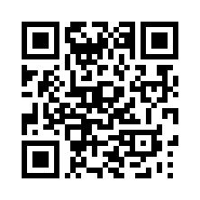 QR Code for 1PTSKNJUJ2KAMCXQBrDQABXbKxscHyXNMB