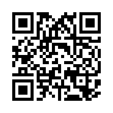 QR Code for 1PTSLGD4cE8sUGFuvgLiZMTwubEnuCZuJM