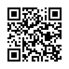 QR Code for 1PTSLHAziWpN6wmcPXfTEXudEWC9fGicCy