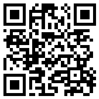 QR Code for 1PTSNmNx97z7gc5hsSXSLS1Cci8N5G1ibi