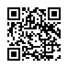 QR Code for 1PTSP8GN6K2t3y2RXhcmBszbUW2jcmPRYA