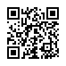 QR Code for 1PTSRchvA1q6rCLvxaLJyHyYb62TurwRea