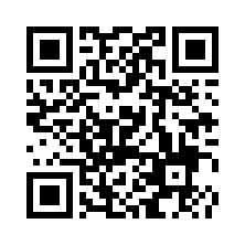 QR Code for 1PTSRuFP5iCoLisfQ7f4iDd4Dcm5nu8wLd