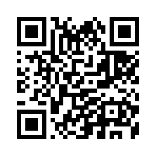 QR Code for 1PTSRzEP2U6RZPMv8KfGewfBXJK4HZQteC