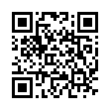 QR Code for 1PTSSNehLxB3hhFgEw9MEAGJZXJdVTrzvv