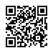 QR Code for 1PTST3HAp9WaLj5diFvS6f8a2hSiyWfD38