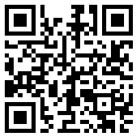 QR Code for 1PTST44mPV3LPXGMsqLsdxatQgnjm3SS71