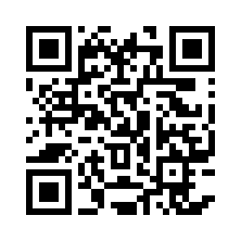 QR Code for 1PTST7sK14GTPguex6KZYFQ5nsYG9fgkWD