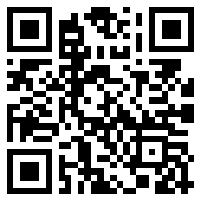 QR Code for 1PTSV3s9eNFLD7JPZsi5dQA91gjxednpXC
