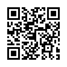 QR Code for 1PTSWWKs7QHqk9WSqWXP9eqXbxW2FGAVS2