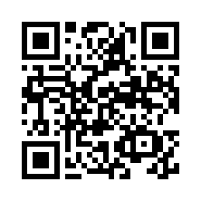 QR Code for 1PTSX1HryYpUezpvMMwsCmh3s7qxXwBkaC