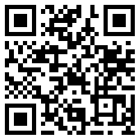 QR Code for 1PTSYpXMMuyYcp7wRNbPxJsdQHwLbaEQHA
