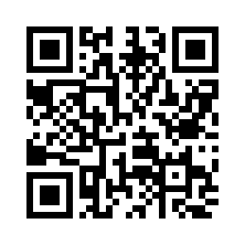 QR Code for 1PTSZFuEV1qanzCDC9GgX93Yp7b2NpmG7J