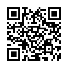 QR Code for 1PTSbF55qPdv7G89q5SNGpxhYUvLJxf5Ar