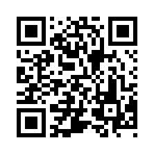 QR Code for 1PTSboyh56eatFcvPB5ReJHT95oCjzz4PK