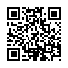 QR Code for 1PTSeoot6UKS6uF51MUGvvNK5cbyW2dBJS