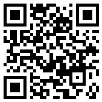 QR Code for 1PTSffXCFYoM5PCMRPfZCwVvteKinz2b39