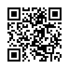 QR Code for 1PTShZvjcEAro9f4k4bhip97q4HLpCwidV