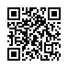 QR Code for 1PTSkPpgnnEKE7x3NH2z2HfGHFaeDf2yyC