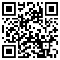 QR Code for 1PTSkcCiunpX8s2su7rPk9FGDMYaNrhiaM