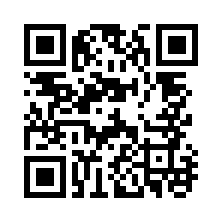 QR Code for 1PTSmgR783G5qWekZLR4SjpcBUJfa4azP5