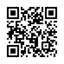 QR Code for 1PTSnTuebasF2n4EcMbcknHsknn828cmYB