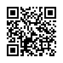 QR Code for 1PTSoBcSW1W3L1htubYxBBCDBVjLDD3v5G