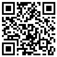 QR Code for 1PTSoa5bRvmJTxfFDyxPkByrCDy5gMcGdT