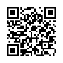 QR Code for 1PTSpka95WfvH5DMnpc13g2tSkj4uFp1Sr