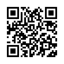 QR Code for 1PTSr5bwGfErGLHhdADC3gfiGpWpwELJ1M