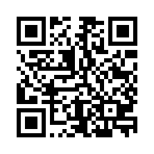QR Code for 1PTSr8UNNz9KjXjfS9B5QbbnxEDdDZfaPF