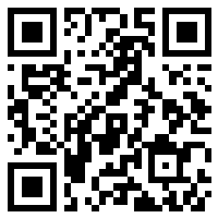 QR Code for 1PTSsLFRKRcC77YJ5Q2L6ugSLX2Npdkr53