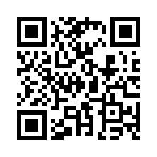 QR Code for 1PTSt1mhoVPvdmCDCt7k2XT2oa5DfWVJ9x