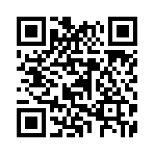 QR Code for 1PTStTLqhF14eu8LkqC3quuf58xAXMNeYA