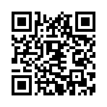 QR Code for 1PTSuEtjoVTaQbwid8xJFJxcwqKuYpnbXr